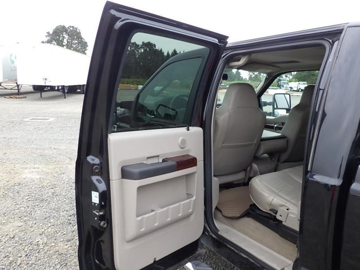 2008-ford-f350-image-13