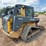 2013-deere-329e-image-5