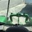 2012-john-deere-8335r-image-29