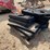 #5146-•-cone-weights-image-3