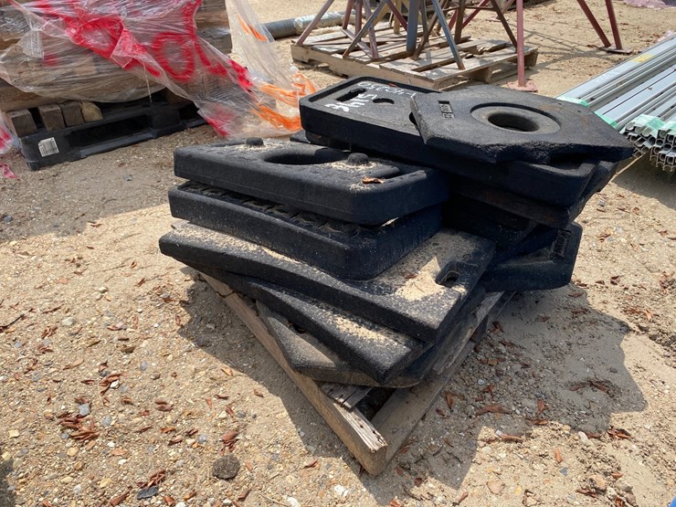 #5146-•-cone-weights-image-3