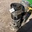new-holland-166-image-2