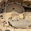 2004-caterpillar-d5g-xl-image-27