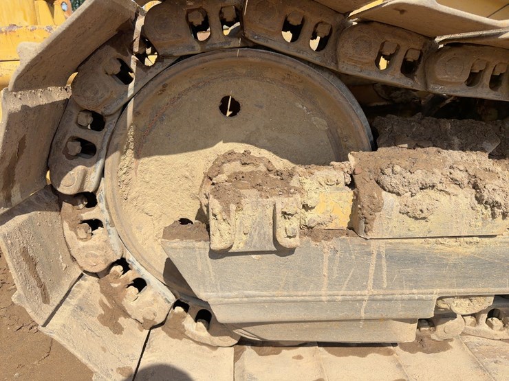 2004-caterpillar-d5g-xl-image-27