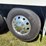 2023-kenworth-t880-image-14