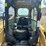 2016-caterpillar-249d-image-4