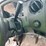 2016-ford-f250-image-17