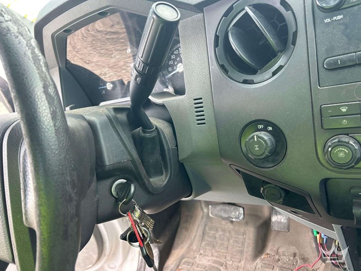 2016-ford-f250-image-17