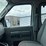 2013-ford-e350-image-17