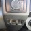 2019-ford-f550-image-34