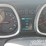 2016-chevrolet-equinox-image-19