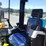 2026-vicsec-18flc-hydraulic-excavator-image-22