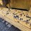 2006-caterpillar-d4g-xl-image-25