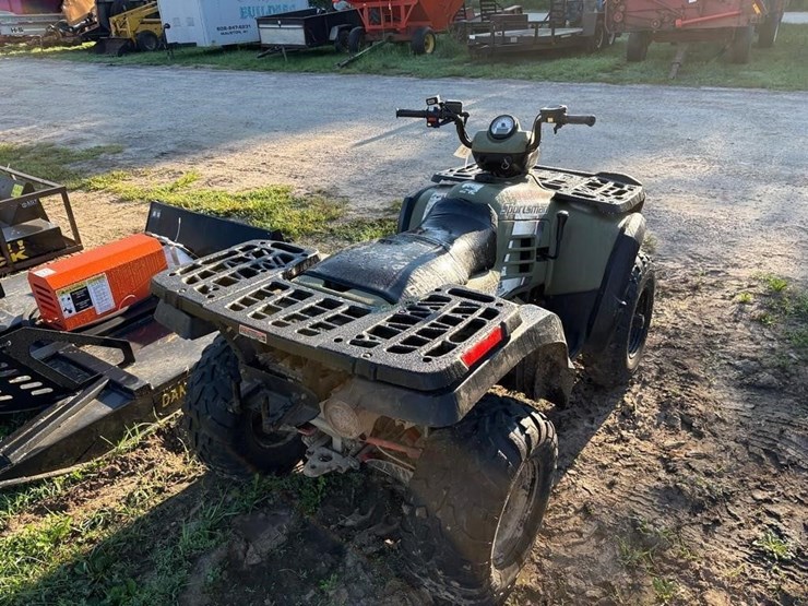 2004-polaris-sportsman-image-4