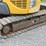 komatsu-pc40mr-2-image-17