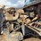 2020-volvo-vhd-tri/a-dump-truck-image-8
