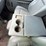 2016-ford-f250-image-21