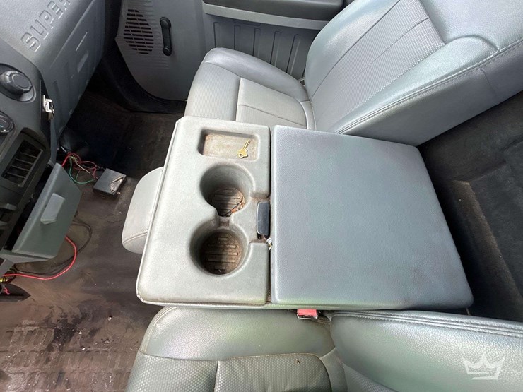 2016-ford-f250-image-21