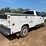 2019-ford-f350stx-utility-truck-image-5