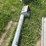 4"-auger-for-bulk-bin-with-motor-mount-image-3