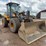2009-deere-544k-image-7