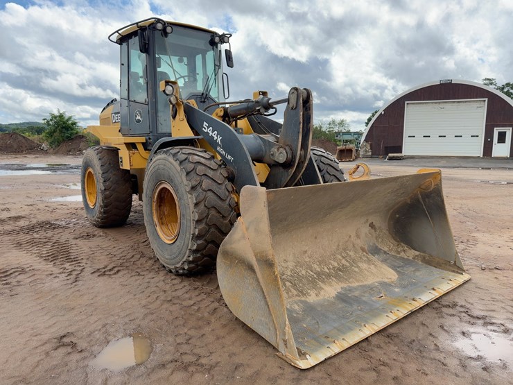 2009-deere-544k-image-7