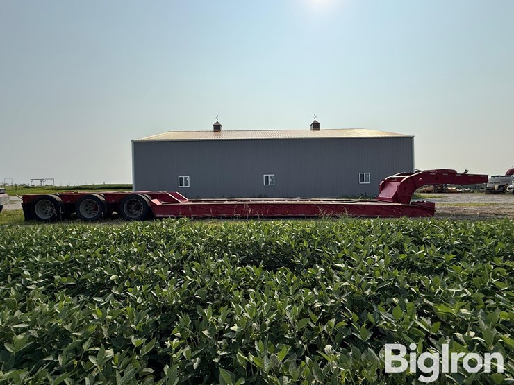 2000-dynaweld-lowboy-image-4