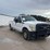 2015-ford-f250-image-2