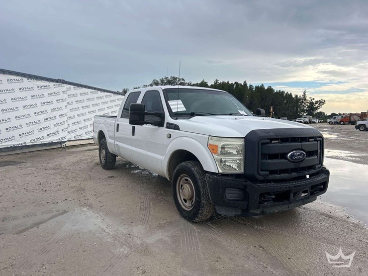 2015-ford-f250-image-2