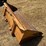 80”-skid-steer-bucket-image-4