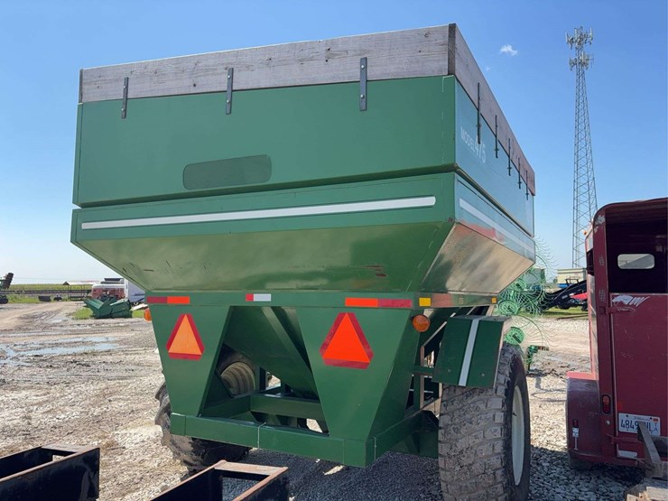 ez-trail-475-image-9