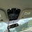 2006-dodge-ram-1500-image-19