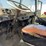1965-gmc-4000-image-23