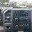 2017-ford-f350-image-21