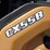 2014-case-cx55b-image-32