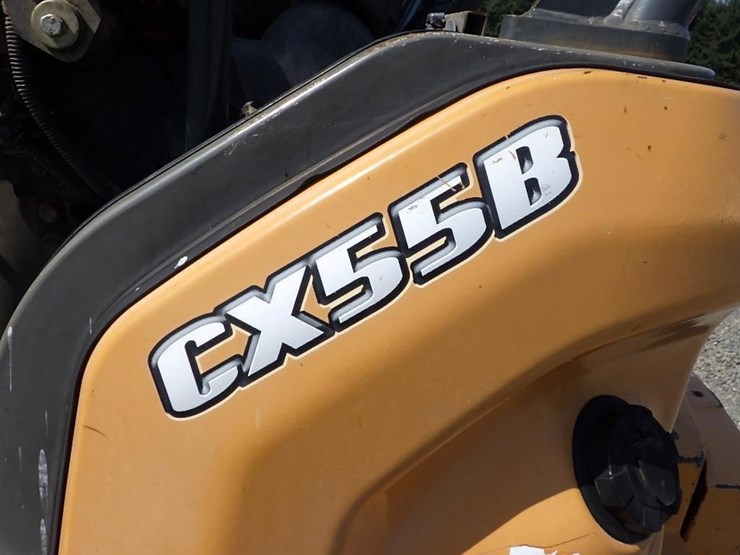 2014-case-cx55b-image-32