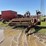 new-holland-489-image-4