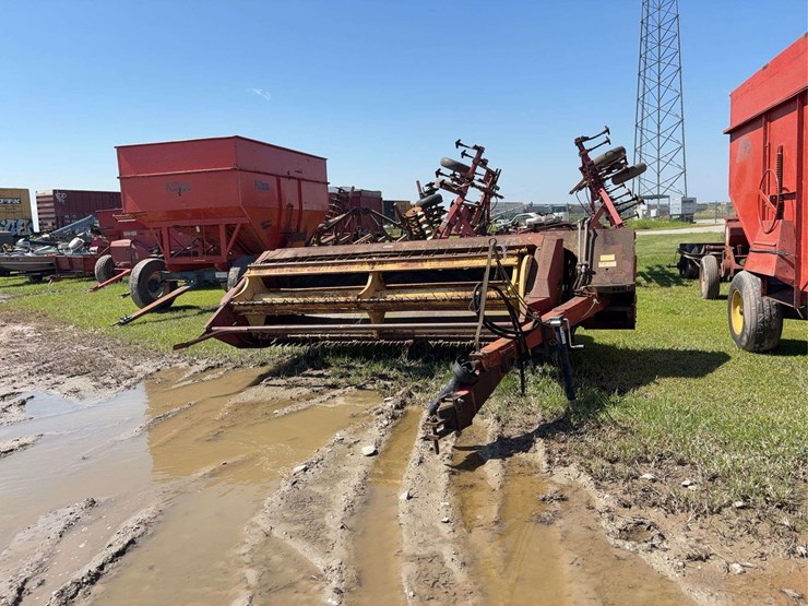new-holland-489-image-4