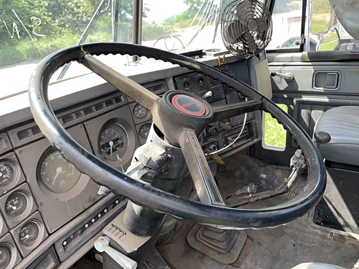 1985-gmc-rollback-truck-vn:1gdt9f4k8fv611466-image-12
