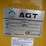 2026-agt-mx-crt23-skid-steer-tracked-loader-image-12