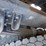 2006-kenworth-t300-image-13