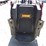 2026-future-1050k-skid-steer-tracked-loader-image-7
