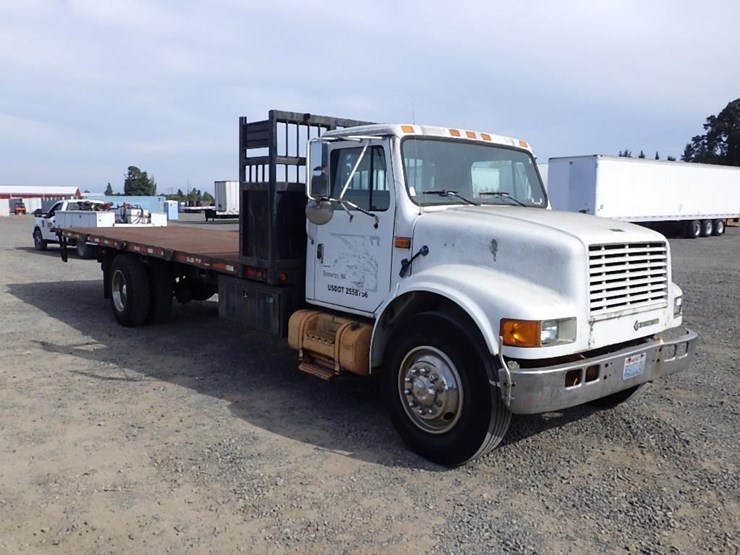 1992-international-4700-image-7
