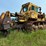 caterpillar-d9h-image-4