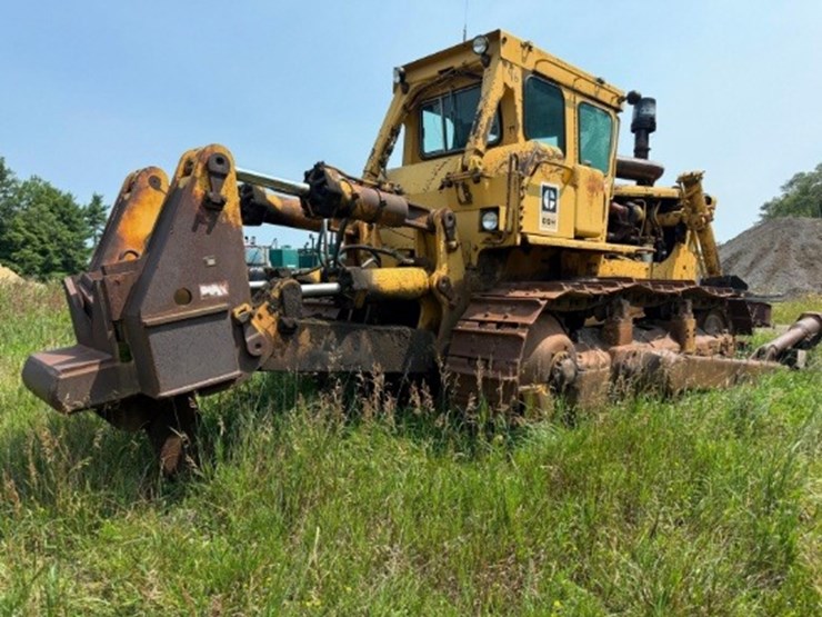 caterpillar-d9h-image-4