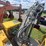volvo-ecr305cl-image-23