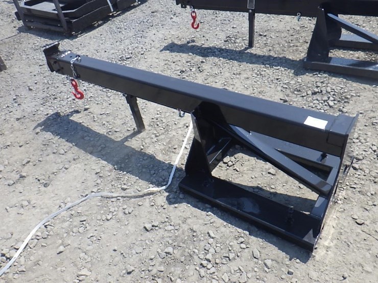 giyi-forklift-telescopic-boom-image-3