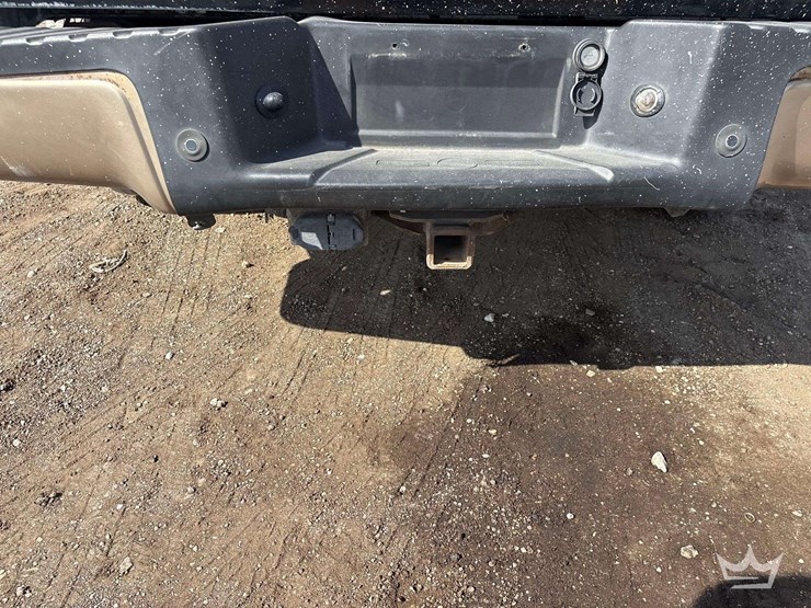 2012-ford-f150-image-11