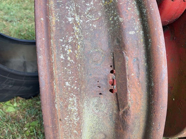 farmall-f-30-image-43