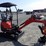 2026-tpm-tpm-18hh-hydraulic-excavator-image-4
